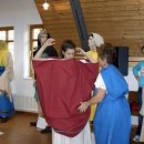 Roemer in Altrip - 116